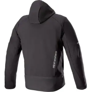 Veste Imperméable Neo - Adulte - S - 28206001