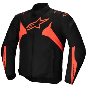 Veste imperméable T-Jaws v4 - Adulte - L - 28206877