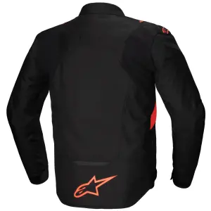 Veste imperméable T-Jaws v4 - Adulte - S - 28206875