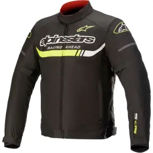 Veste imperméable T-SP S Ignition - Adulte - S - 28205718