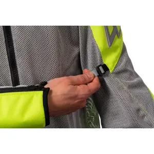 Veste Mesh AF™ - Adulte - L - 28205946