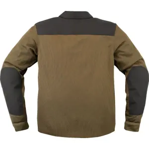 Veste Mesh CE Upstate - Adulte - XL - 28206232