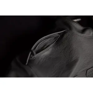Veste Motorhead3™ - Adulte - M - 28103855