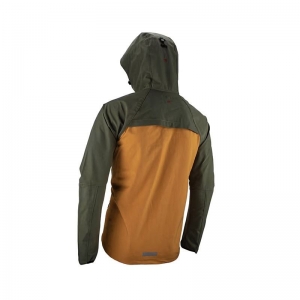 Veste MTB HydraDri 4.0: Taille - L