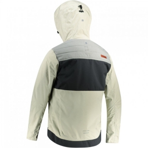Veste MTB Trail 3.0 Desert: Taille - S