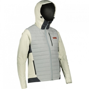 Veste MTB Trail 3.0 Desert: Taille - S