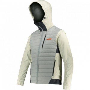Veste MTB Trail 3.0 Desert: Taille - S