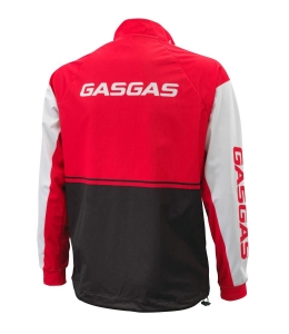 Veste Pro: Taille - L