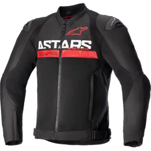 Veste SMX Air - Adulte - XL - 28206316