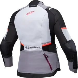 Veste Stella Andes v4 Drystar® - Adulte - XL - 28221831
