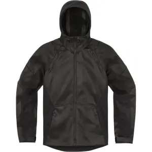 Veste Synthhawk - Adulte - S - 28205552