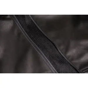 Veste Synthhawk - Adulte - S - 28205552
