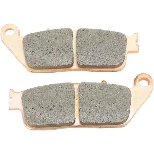 Victory Brake Pads - 17211948
