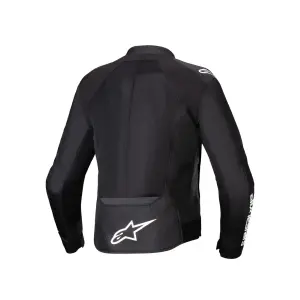 Viper v4 Luftjacke - Erwachsene - 3XL - 28207268