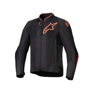Viper v4 Luftjacke - Erwachsene - S - 28207270