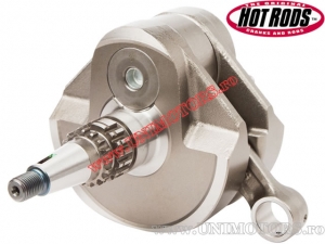 Virabrequim Kawasaki KX 450 F 4T ('07-'08) - (Hot Rods)
