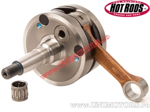 Virabrequim KTM SX 85 ('13-'16) / Husqvarna TC85 ('14-'15) - (Hot Rods)