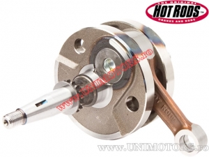 Virabrequim Yamaha WR 250 F 4T ('03-'13) - (Hot Rods)