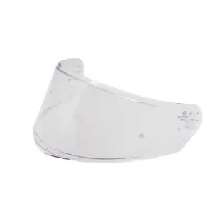 Visière de Casque Legacy GT - Claire - Adulte - Taille Unique - 01301282