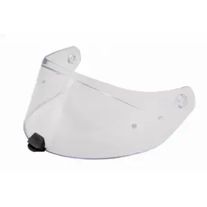 Visiera Casco Devil & Hyper - Chiara - Adulto - Taglia Unica - 01301268
