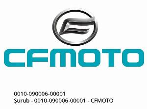 Vite - 0010-090006-00001 - CFMOTO