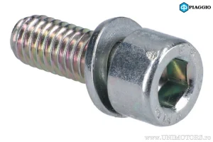 Vite - 00D05910081 - Piaggio