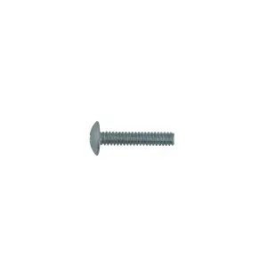 Vite per spruzzatore (lunghezza 25,40mm) - Moose