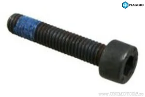 Vite testa cilindrica esagonale cava - 1A003115 - Vespa