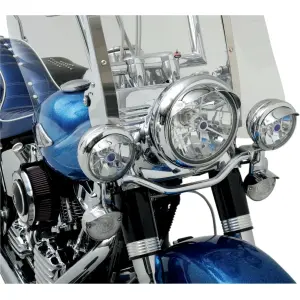 Vizier ver - 20010370