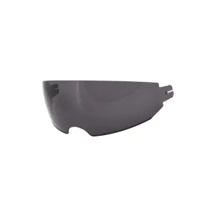 Vizor interior de soare Devil Helmet - Fum - Adult - 01301269
