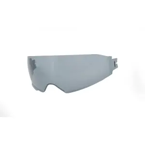 Vizor interior de soare Evoluzione - Fum - Adult - 01301271