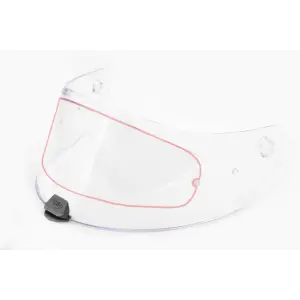 Vizor PINLOCK® pentru Casca Legacy GT - Clar - Adult - O Mărime - 01301279