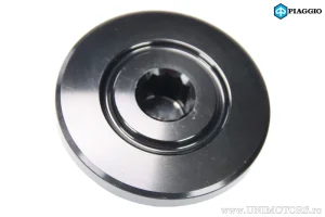 Vliegwieldekselplug - 1A016703 - Piaggio