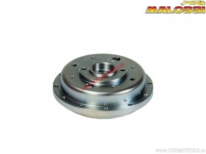 Volant d'allumage VesPower (diamètre 125x42mm / 5517155B) - Malossi