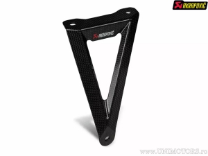 Volledig Racing Line uitlaatsysteem - HONDA CBR 1000 RR-R ABS Fireblade SP / CBR 1000 RR-R ABS Fireblade - Akrapovič