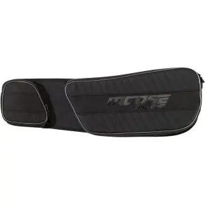 Voordeur tas - Can-AM Maverick X3 - Moose