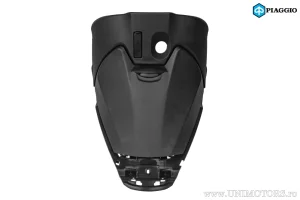 Voorhandschoen compleet - 1B0068225000C - Piaggio