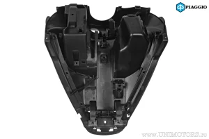 Voorhandschoen compleet - 1B0068225000C - Piaggio