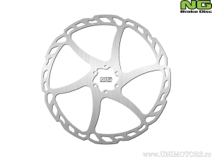 Voorrem schijf Wave - BICYCLES OFFROAD - BICYCLES / E-BIKES OFFROAD E - NG