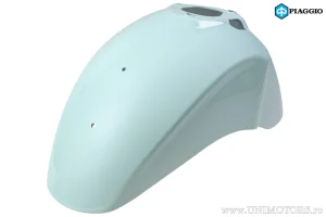 Voorspatbord relax groen 350/A - 1B006643000VK - Vespa