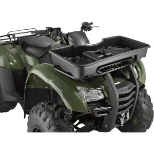 Voorste Opbergdoos zonder Deksel (88x42.50x11.50cm) - Moose