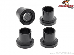 Vordere obere A-Arm Buchse - Can-Am DS650 ('00-'07) - All Balls