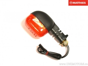 Vorderer Blinker - Suzuki DL 1000 V-Strom ('02-'03) - JM