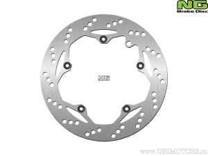 Vorderer Bremsscheibe - CPI GTR 150 ('05-) - NG