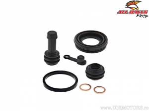 Vorderer Bremszangen Reparatursatz - Suzuki GN125 - All Balls