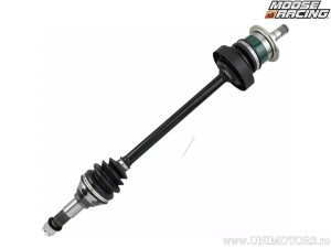 Vorderer linker Antriebswellen - HD - CAN AM (BRP) COMMANDER 800 R EFI DPS / COMMANDER 800 R EFI XT / COMMANDER 1000 EFI DPS - M
