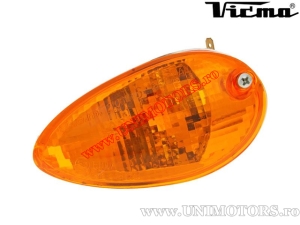 Vorderer/Linker Blinker Piaggio Liberty 50 / Liberty 125 / Liberty 150 - (Vicma)