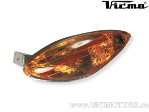 Vorderer/Linker Blinker Piaggio X9 / X9 Amalfi - (Vicma)