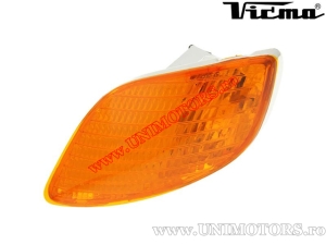 Vorderer/Linker Blinker Piaggio Zip RST 50 ('96-'99) - 50cc 2T (Vicma)