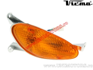 Vorderer/Rechter Blinker Kymco Dink / Dink LX - (Vicma)